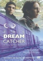 Watch The Dream Catcher M4ufreemovies