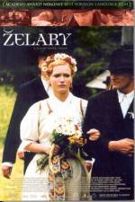 Watch Zelary M4ufreemovies