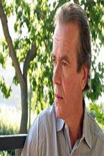Watch Martin Amis England M4ufreemovies