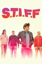 Watch S.T.I.F.F M4ufreemovies