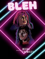 Watch Bleh (Short 2022) M4ufreemovies