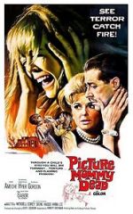 Watch Picture Mommy Dead M4ufreemovies