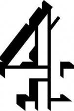 Watch Poor Kids M4ufreemovies