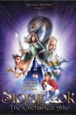 Watch Storybook M4ufreemovies