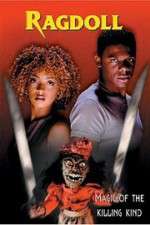 Watch Ragdoll M4ufreemovies