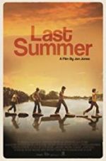 Watch Last Summer M4ufreemovies