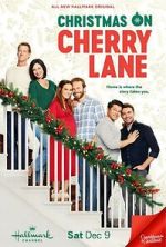 Watch Christmas on Cherry Lane M4ufreemovies