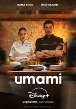 Watch Umami M4ufreemovies