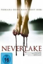 Watch Neverlake M4ufreemovies