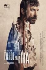 Watch The Fury of a Patient Man M4ufreemovies