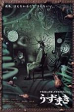Watch Spiral M4ufreemovies