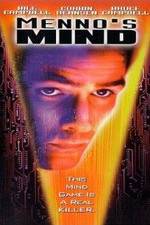 Watch Menno's Mind M4ufreemovies