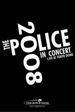 Watch Police Live : Tokyo Dome M4ufreemovies