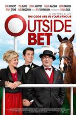 Watch Outside Bet M4ufreemovies