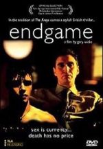 Watch Endgame M4ufreemovies