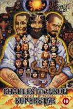 Watch Charles Manson Superstar M4ufreemovies