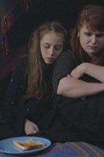 Watch The Gatehouse M4ufreemovies