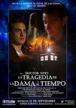 Watch Doctor Who: La Tragedia de la Dama y el Tiempo M4ufreemovies