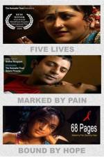 Watch 68 Pages M4ufreemovies