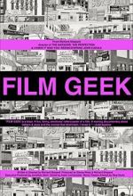 Watch Film Geek M4ufreemovies