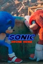 Watch Sonic Drone Home M4ufreemovies