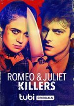 Watch Romeo and Juliet Killers M4ufreemovies