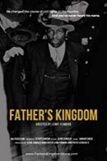Watch Father\'s Kingdom M4ufreemovies