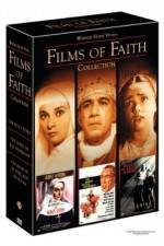 Watch The Nun's Story M4ufreemovies