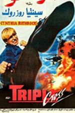 Watch Angel of Fury M4ufreemovies