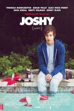 Watch Joshy M4ufreemovies