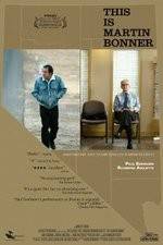 Watch This Is Martin Bonner M4ufreemovies