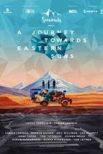 Watch Snowmads: A Journey Towards Eastern Suns M4ufreemovies