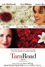 Watch Tara Road M4ufreemovies