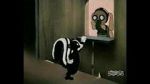 Watch Porky\'s Preview (Short 1941) M4ufreemovies