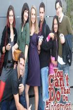 Watch You Can't Do That on the Internet M4ufreemovies