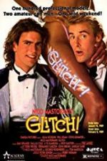 Watch Glitch! M4ufreemovies