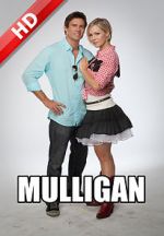 Watch Accidentally in Love M4ufreemovies