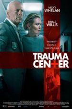 Watch Trauma Center M4ufreemovies