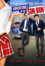 Watch Adventures in the Sin Bin M4ufreemovies