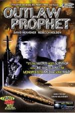 Watch Outlaw Prophet M4ufreemovies