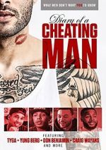 Watch Diary of a Cheating Man M4ufreemovies