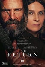 Watch The Return M4ufreemovies