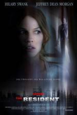 Watch The Resident M4ufreemovies