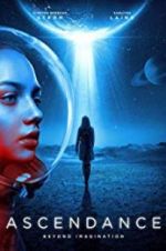 Watch Ascendance M4ufreemovies