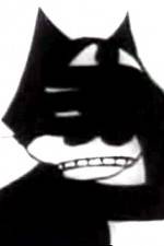 Watch Sure-Locked Homes M4ufreemovies