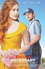Watch No Postage Necessary M4ufreemovies