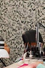 Watch Mandy M4ufreemovies