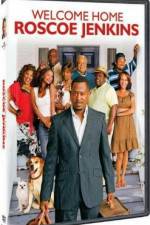 Watch Welcome Home, Roscoe Jenkins M4ufreemovies