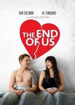 Watch The End of Us M4ufreemovies