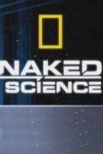 Watch National Geographic: Naked Science - The Human Family Tree M4ufreemovies